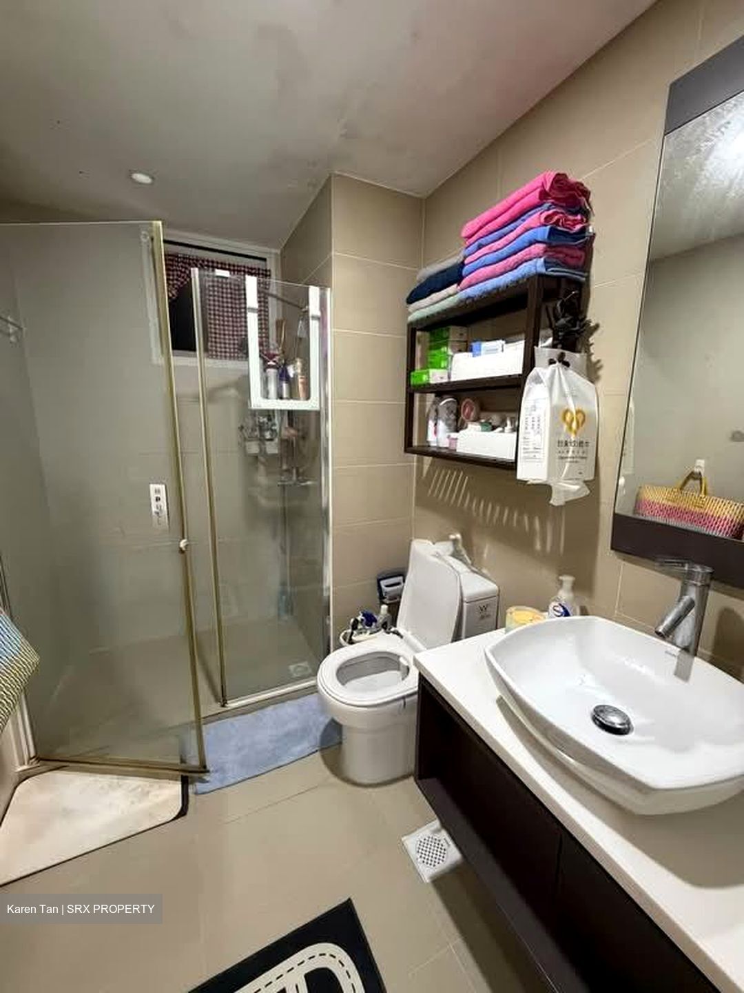 Forestville (D25), Condominium #602139251